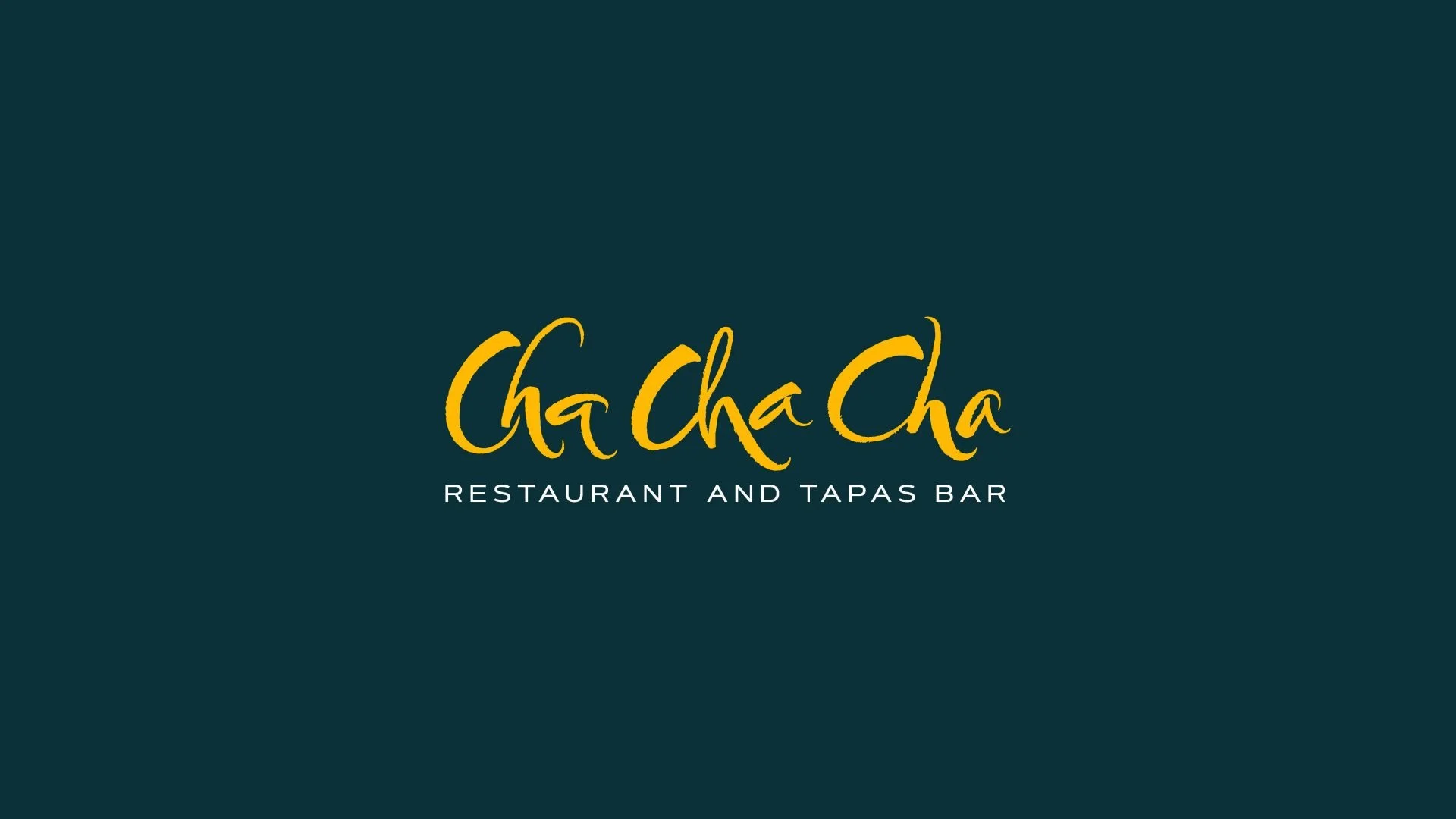 Logo-redesign-for-chachacha-in-beconsfield-scaled.jpg