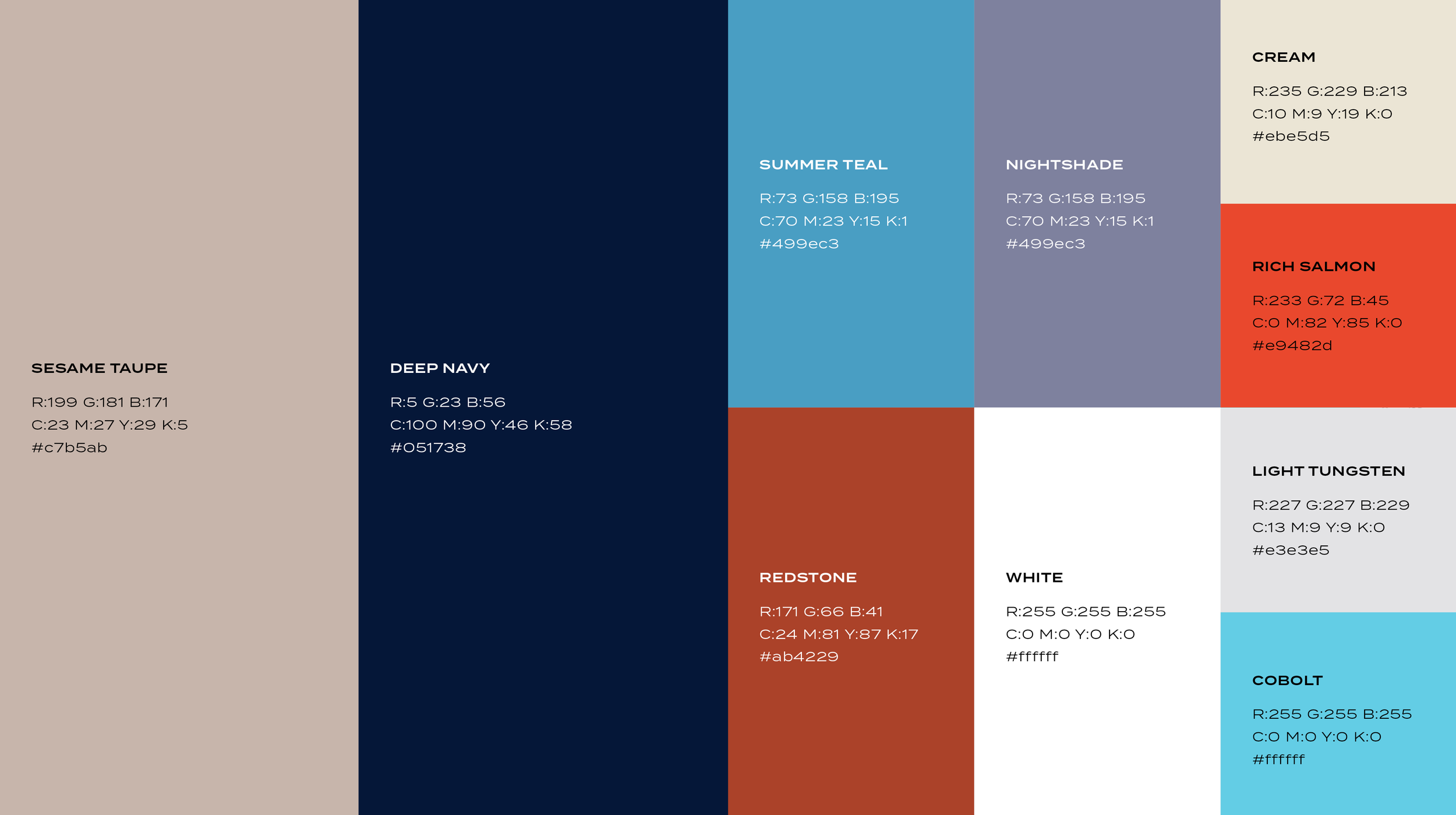 Colour-heirarchy-and-breakdowns-for-redesign-of-branding-for-Intokusan-Toy-Creative.png