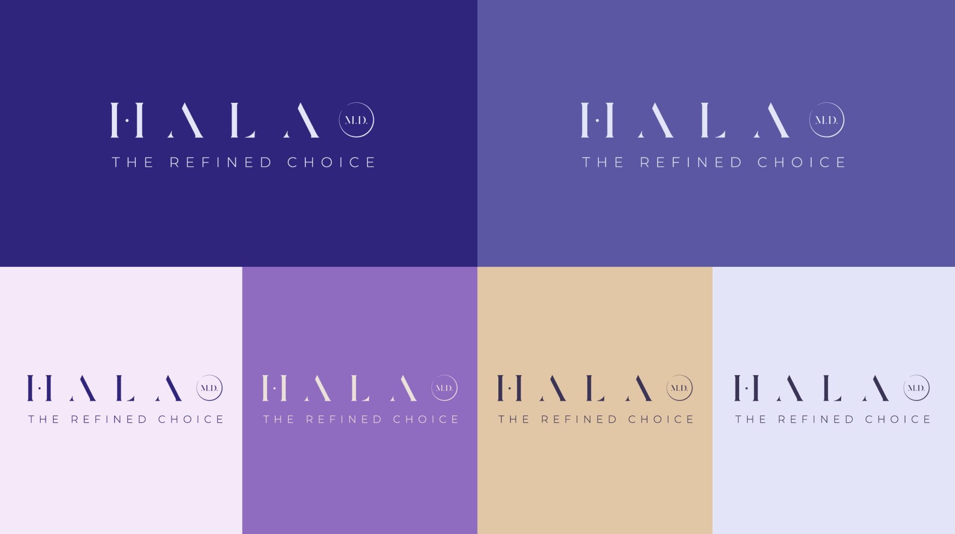 Dr-Hala-logo-design-colour-variations-scaled.jpg