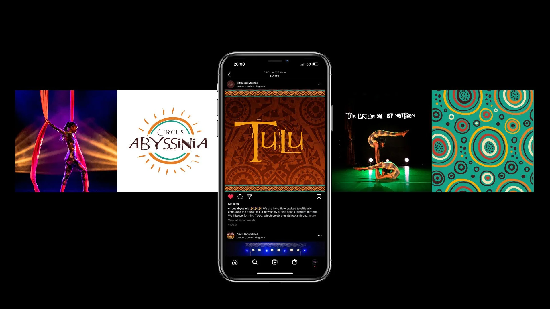 Circus-Abyssinia-digital-branded-advertising-elements-on-iphone.jpg