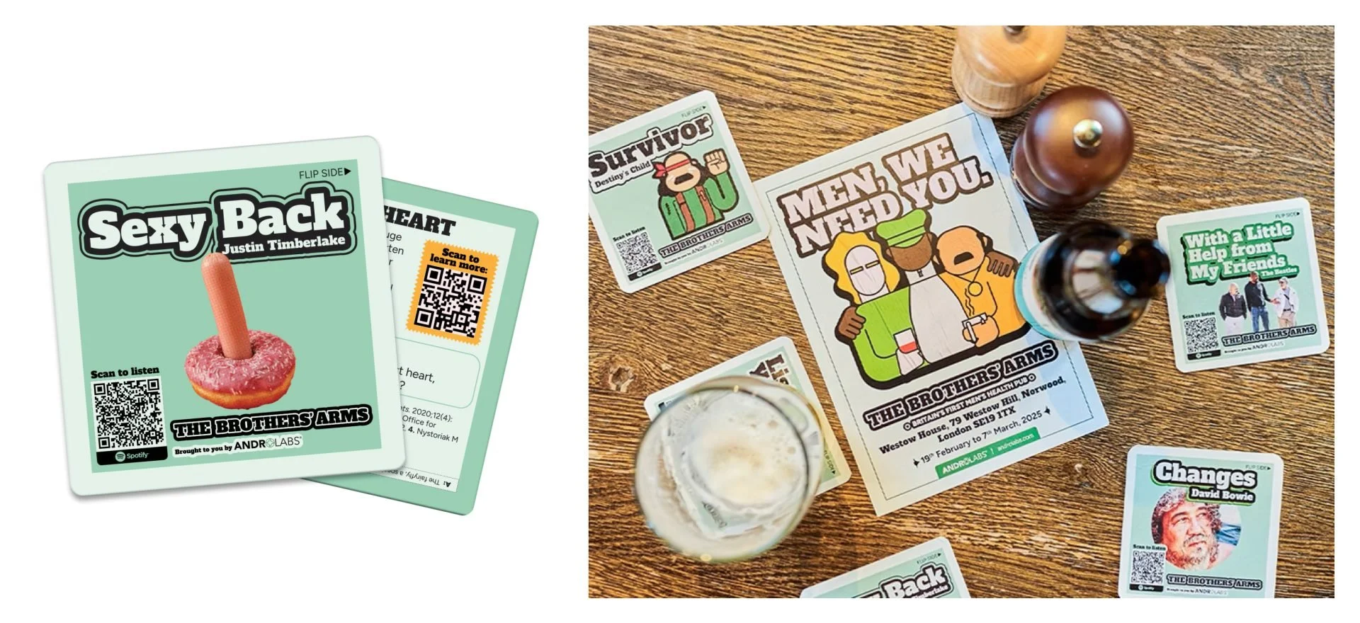 Printed-leaflets-and-beer-coaster-designed-and-pritned-as-part-of-the-mens-health-campaign-by-androlabs-for-westow-house-scaled.jpg