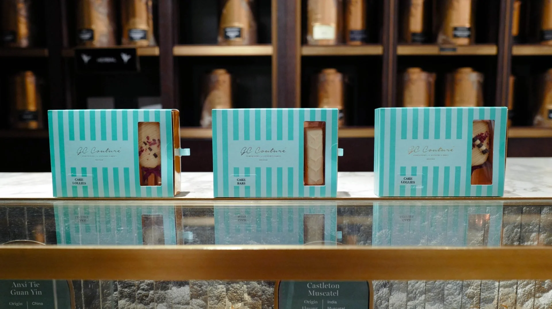 GC-Couture-Packaging-design-in-Harrods-scaled.jpg