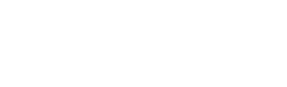 Google logo in black and white.