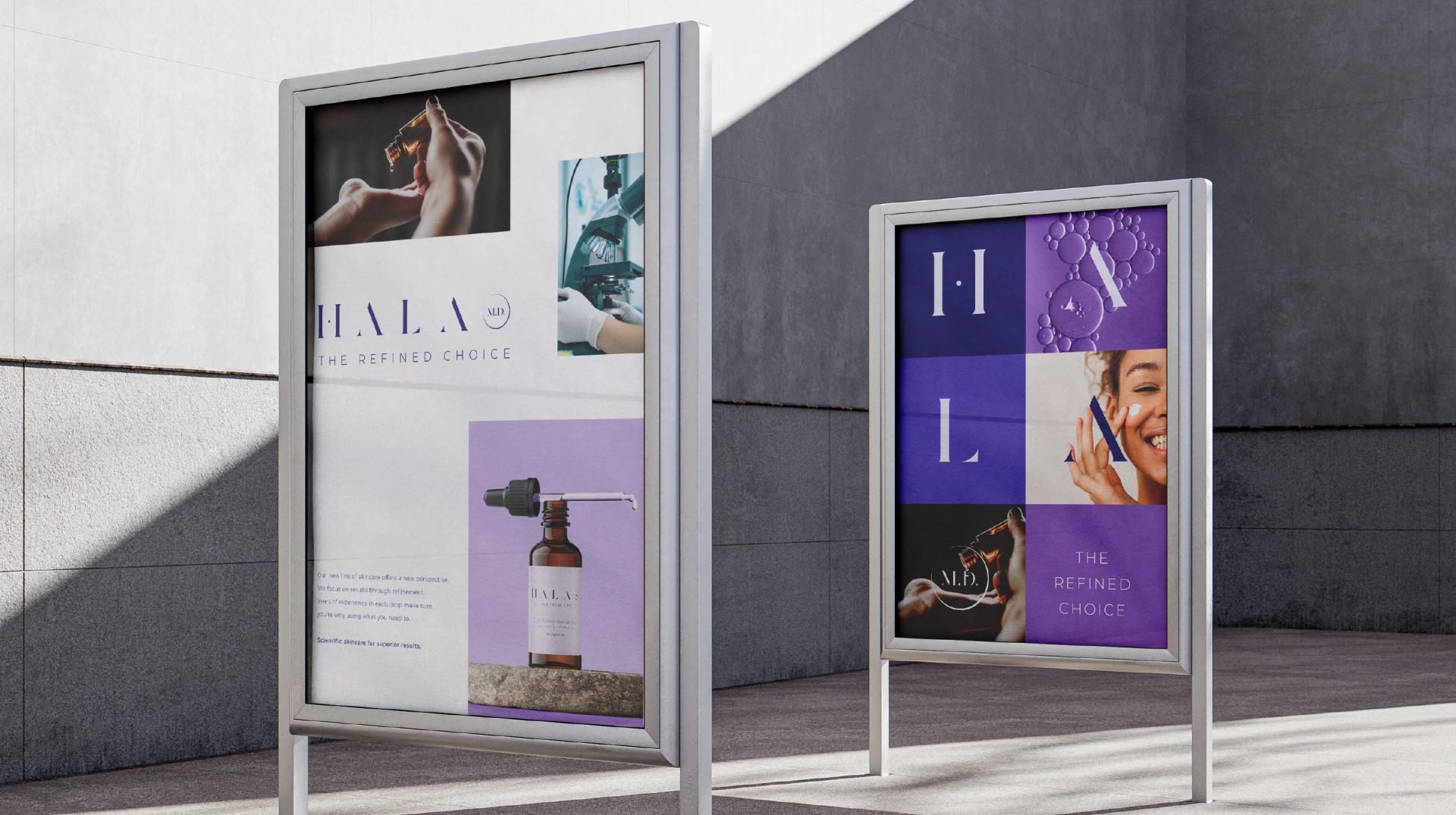 Poster-designs-for-london-based-clinical-brand-dr-hala-scaled.jpg