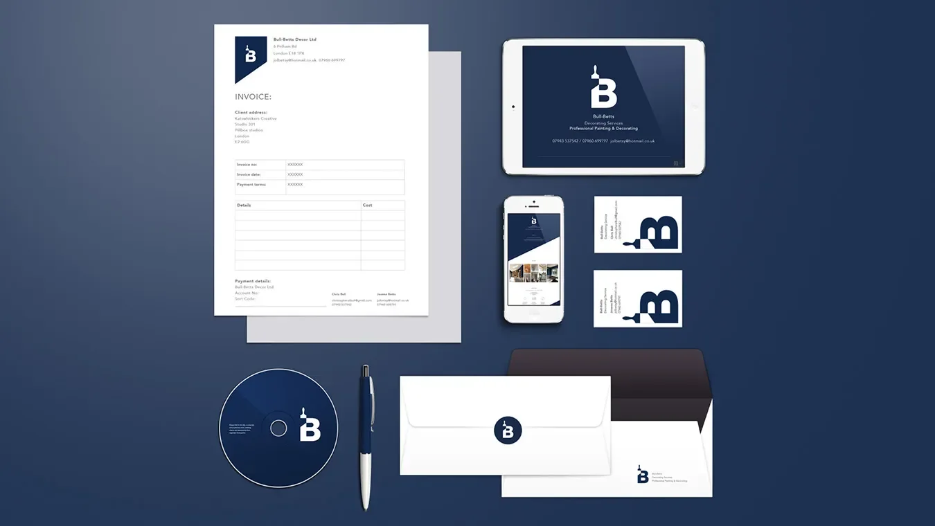 Branding-and-stationary-designed-as-part-of-a-decorators-rebrand.webp