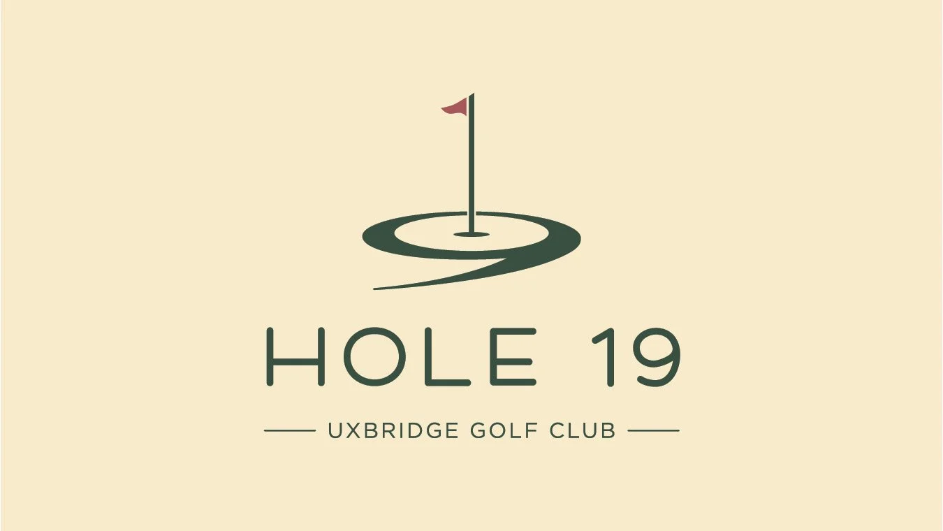 Golfing-logo-created-as-part-of-Hole19-rebrand.jpg