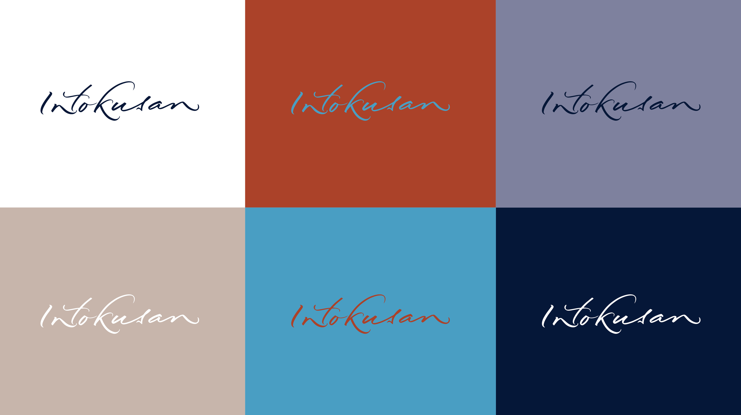 New-Intokusan-logo-design-with-colour-combinations-created-by-Toy-Creative.png