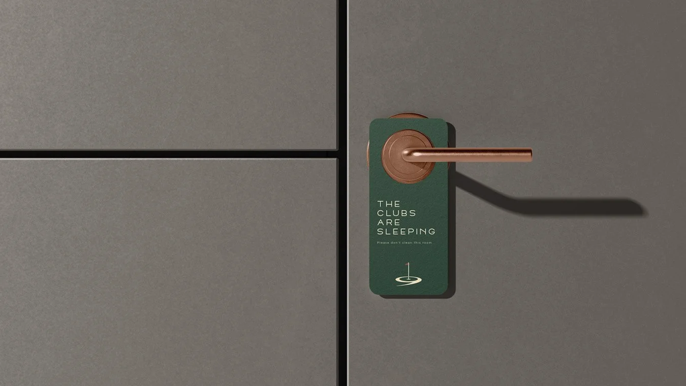 Door-handle-talkers-designed-and-printed-for-golf-course-rebrand.jpg