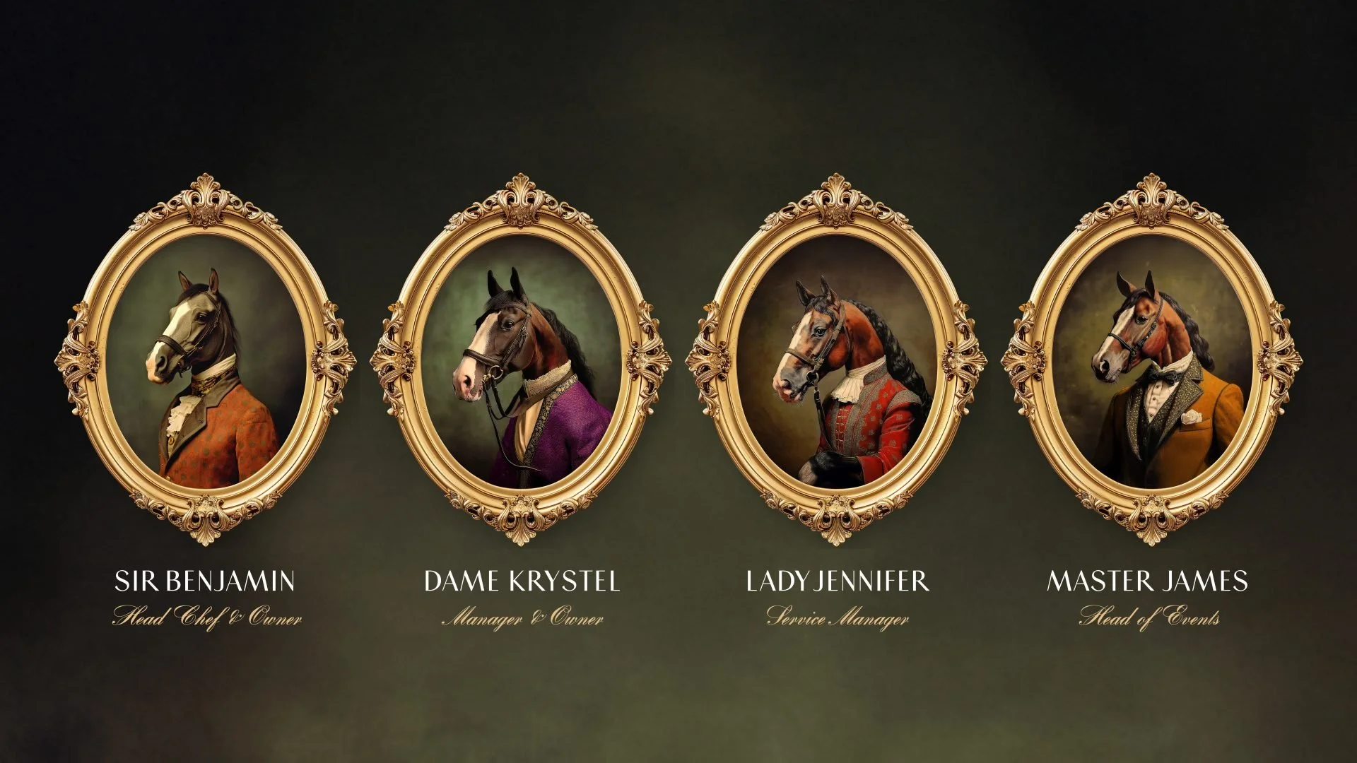 A-character-set-created-for-the-Three-Horseshoes-pub-rebrand-scaled.jpg