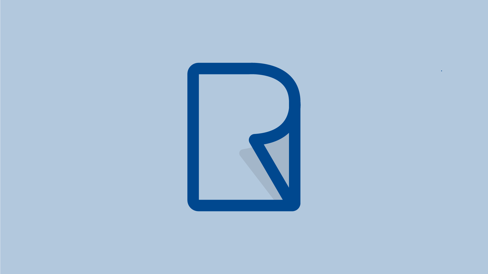 Core-Roland-logo-blue-on-teal.png