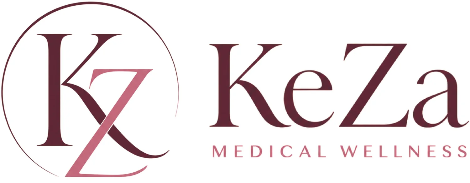 KeZa Medical Wellness