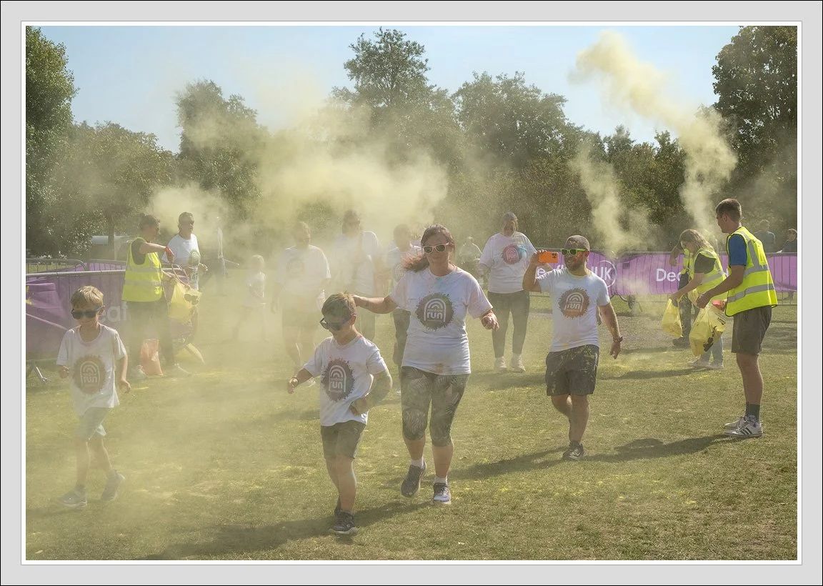 InstaVER_kDeafBlind UK Rainbow Run-1028.jpg