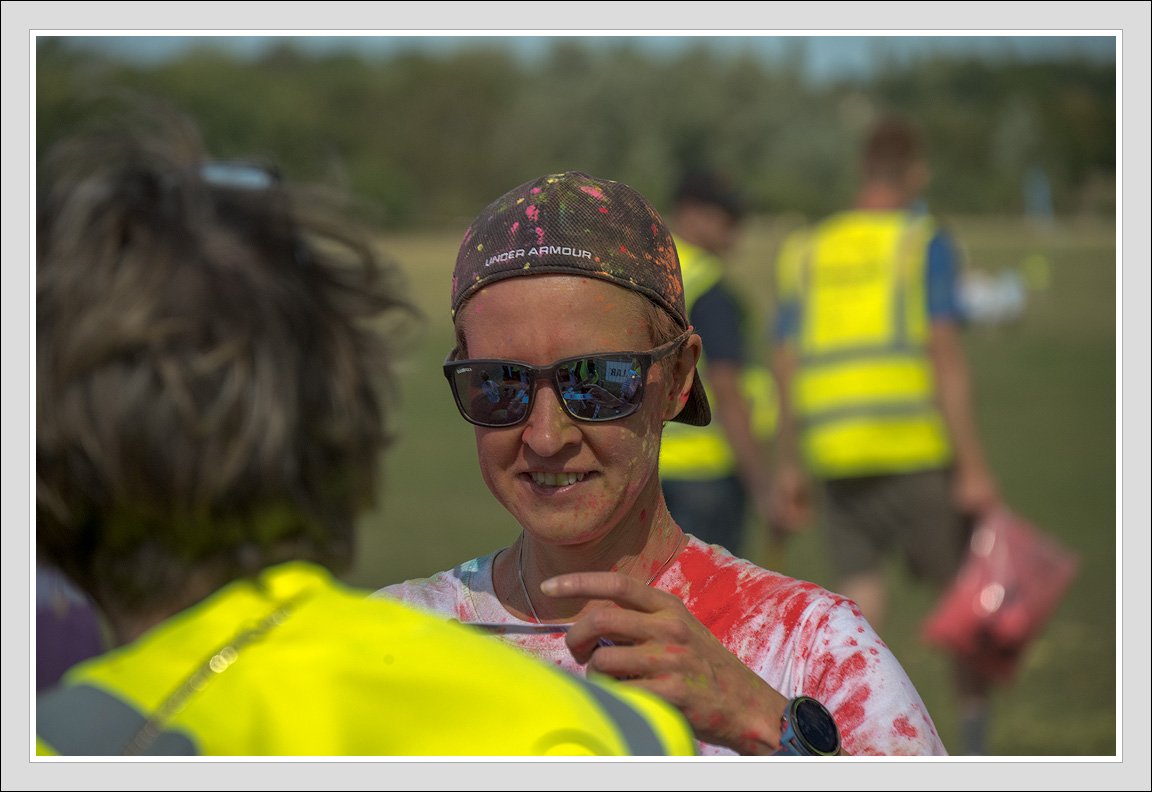 InstaVER_KDeafBlind UK Rainbow Run-1456.jpg