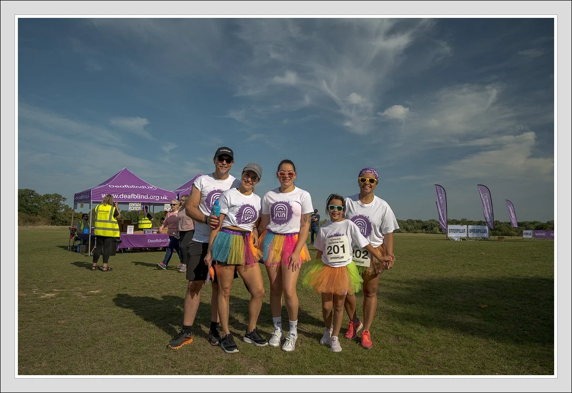 InstaVER_DeafBlind UK Rainbow Run-149.jpg