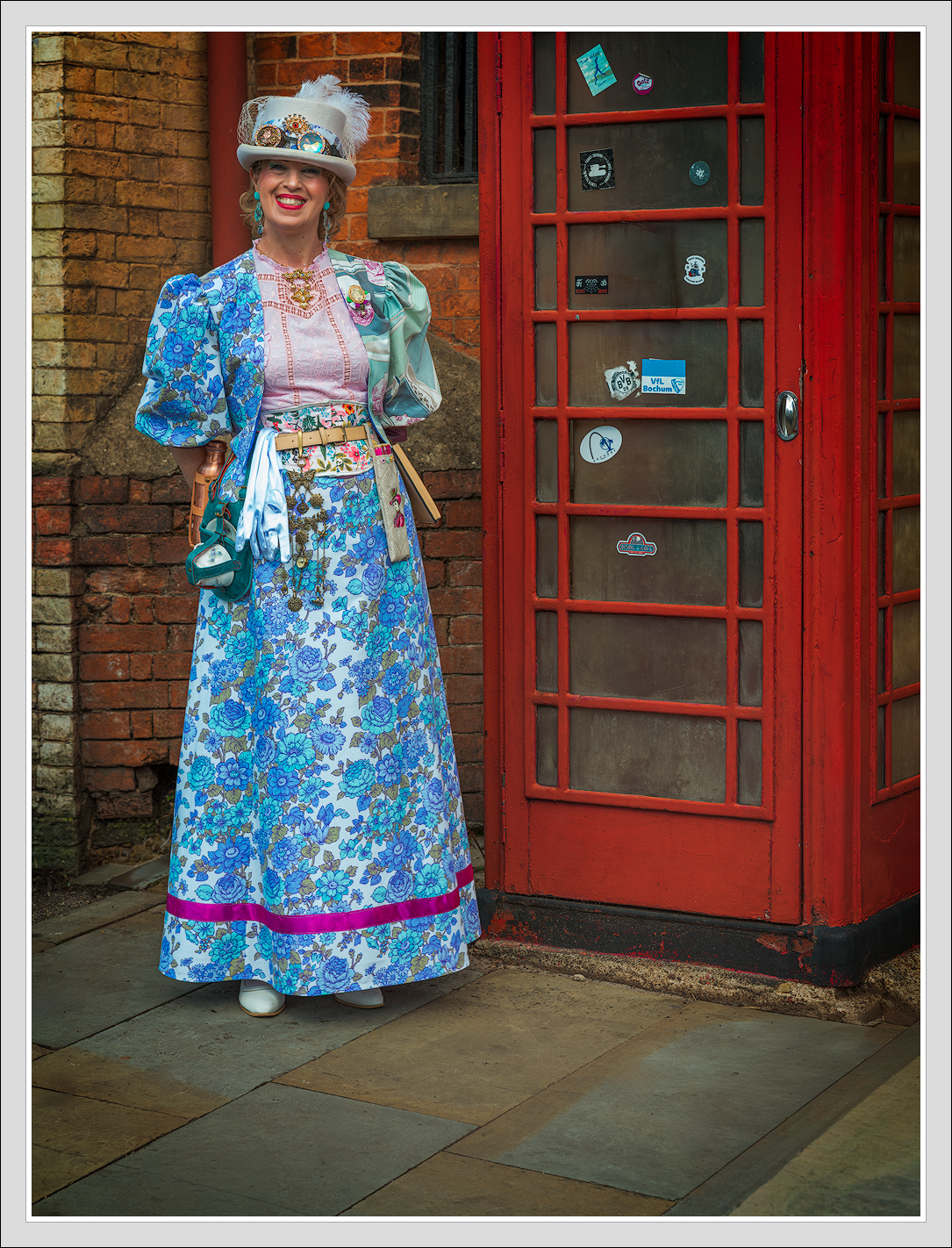 inpr_steampunk (37 of 240).png