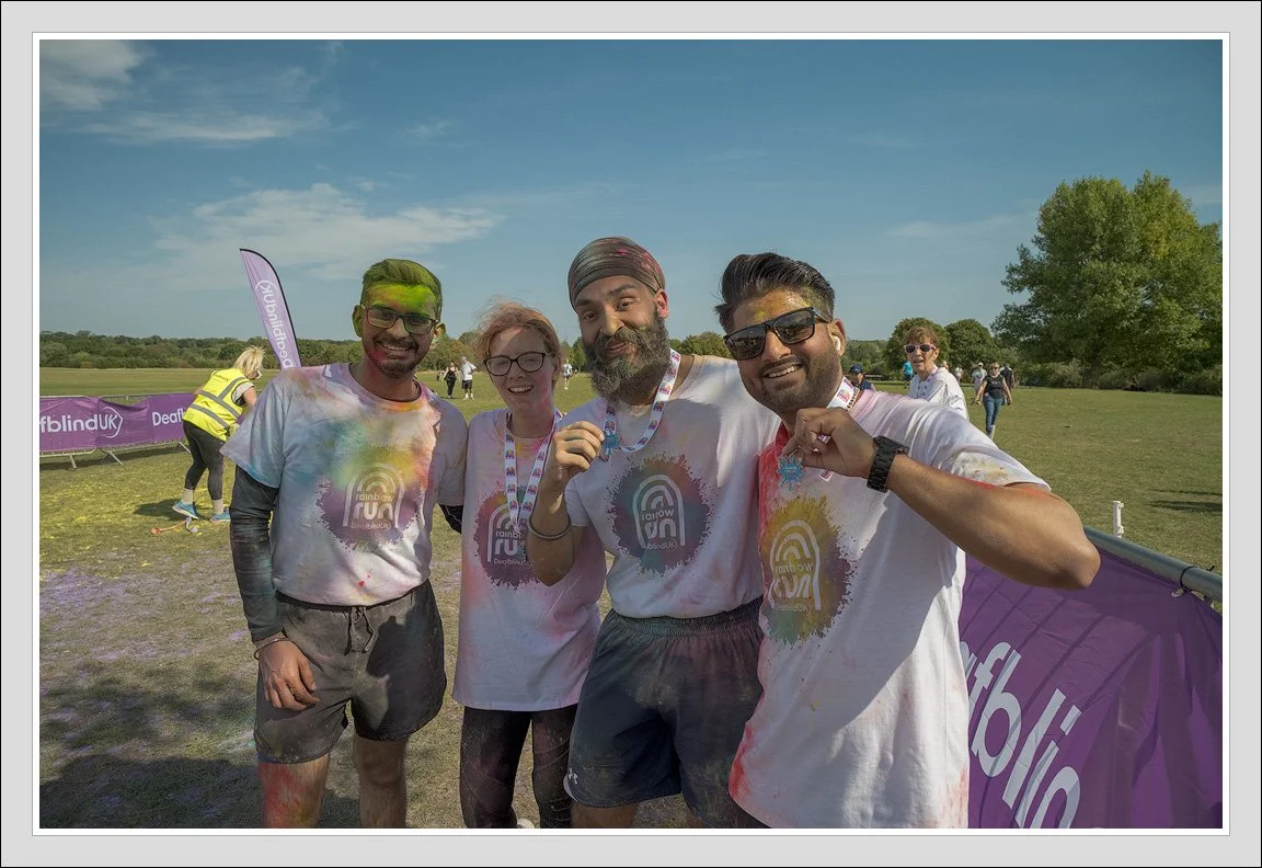 InstaVER_KDeafBlind UK Rainbow Run-1385.jpg