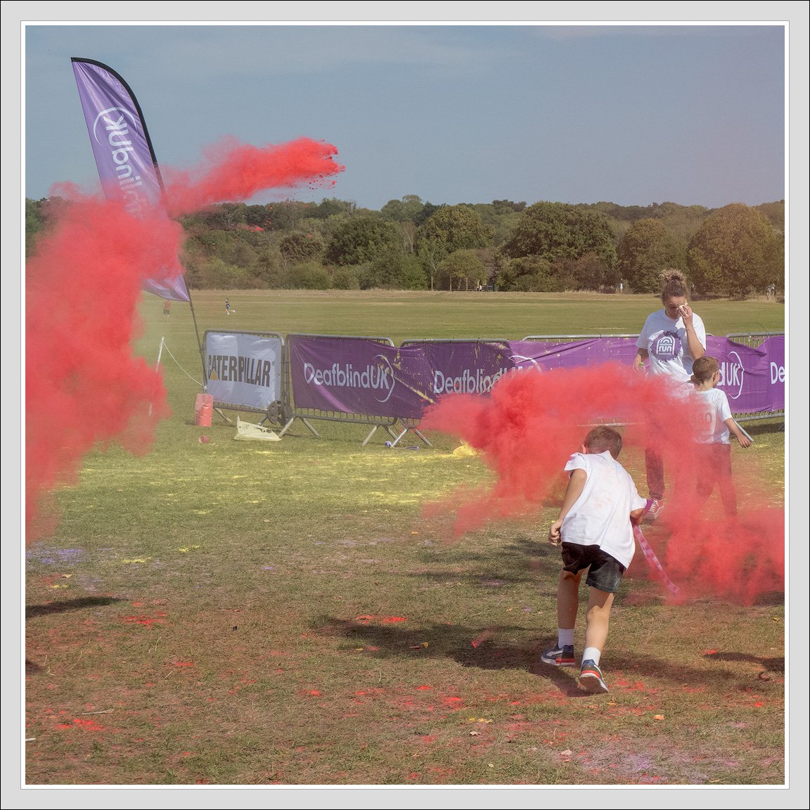 InstaVER_KDeafBlind UK Rainbow Run-1418.jpg