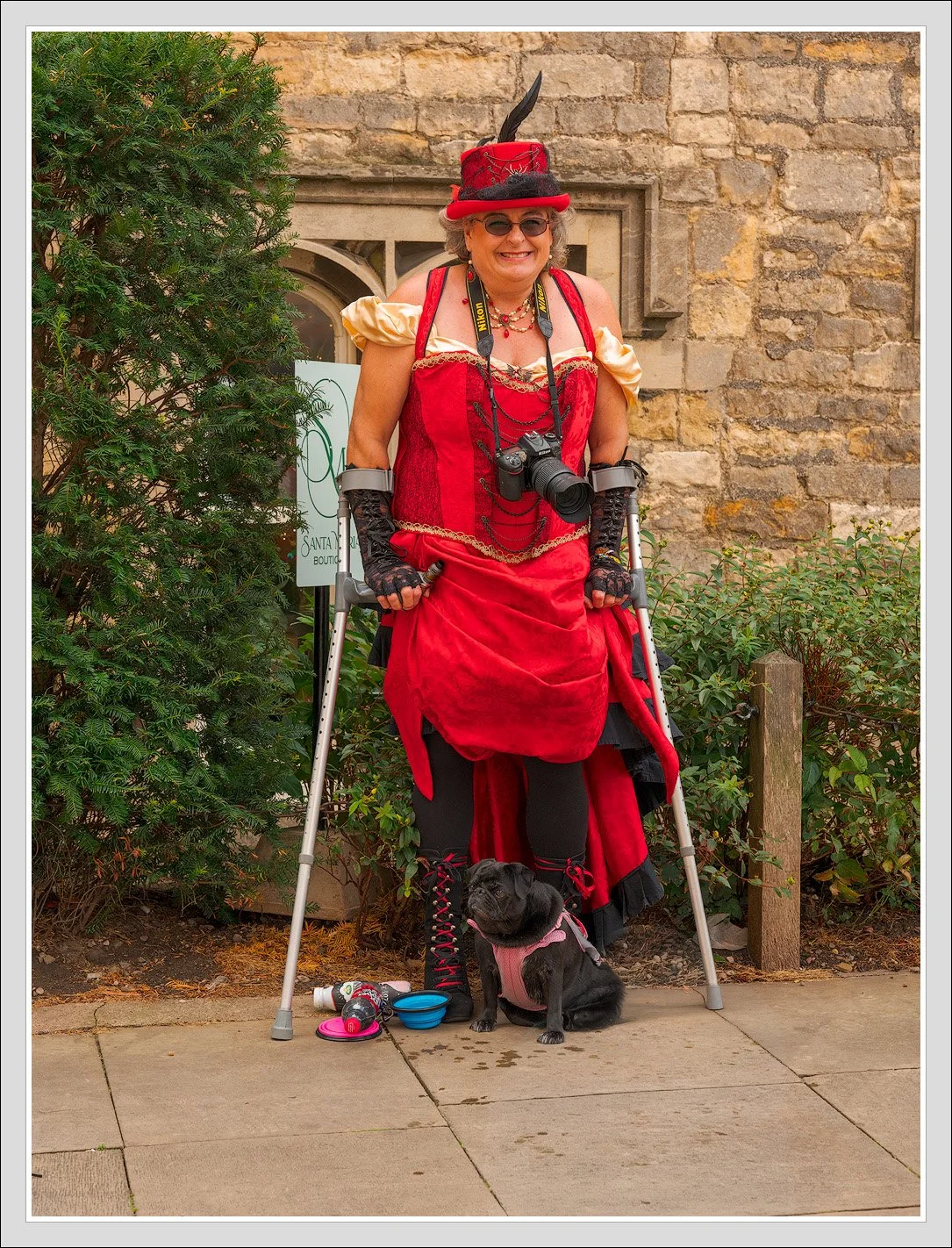 inpr_steampunk (3 of 3).jpg