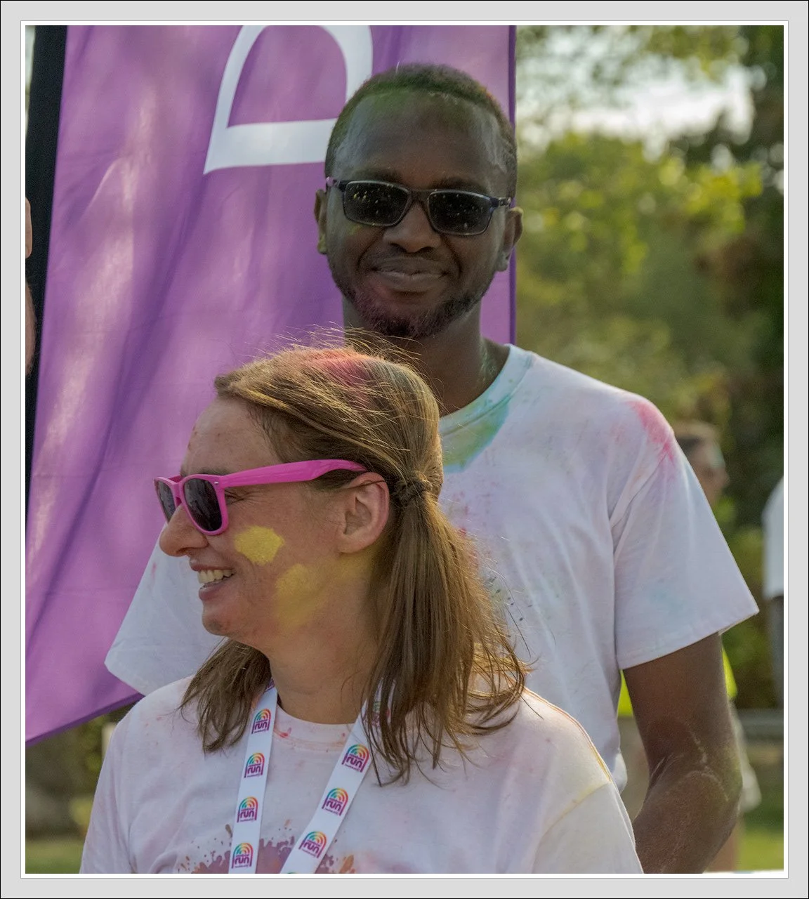 InstaVER_kDeafBlind UK Rainbow Run-1779.jpg