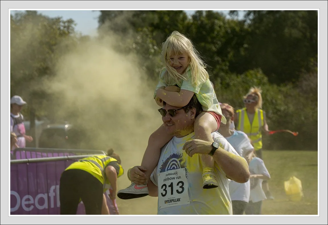 InstaVER_kDeafBlind UK Rainbow Run-1013.jpg