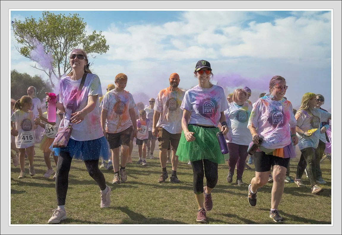 InstaVER_iDeafBlind UK Rainbow Run-815.jpg