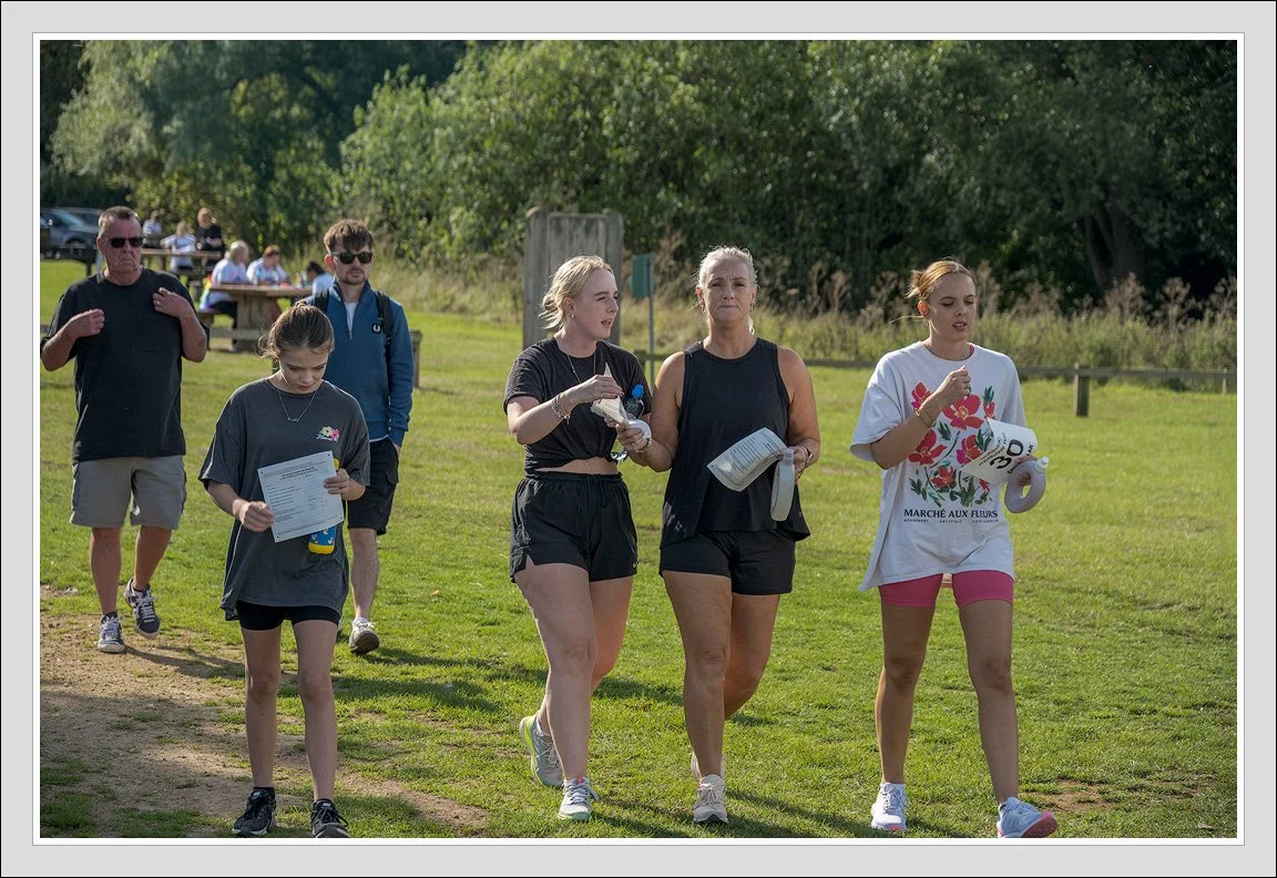 InstaVER_fDeafBlind UK Rainbow Run-204.jpg