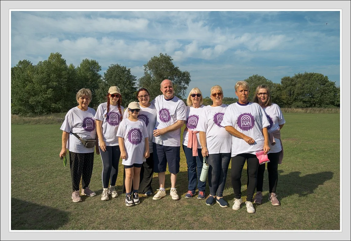 InstaVER_gDeafBlind UK Rainbow Run-223.jpg