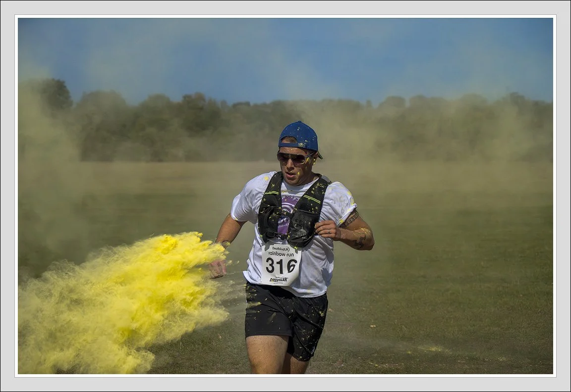InstaVER_kDeafBlind UK Rainbow Run-875.jpg