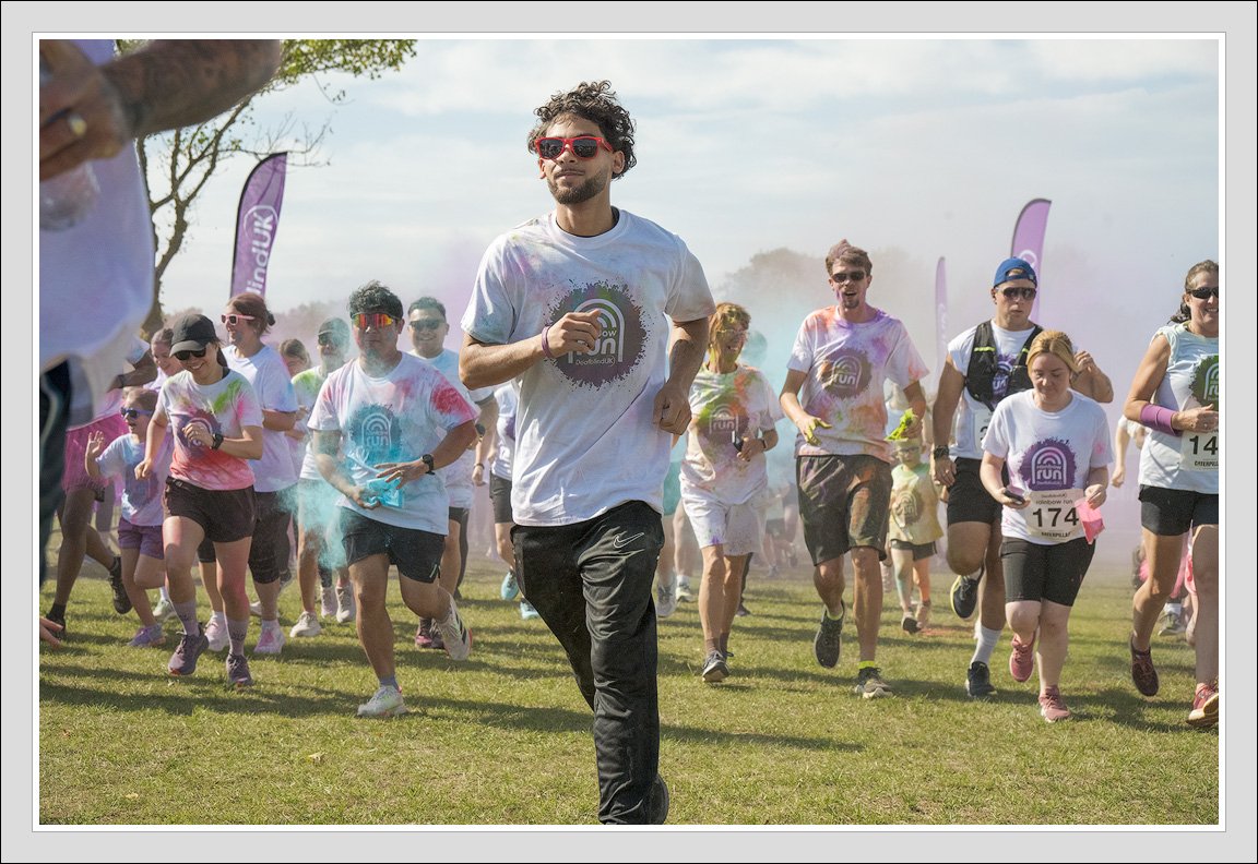 InstaVER_iDeafBlind UK Rainbow Run-789.jpg