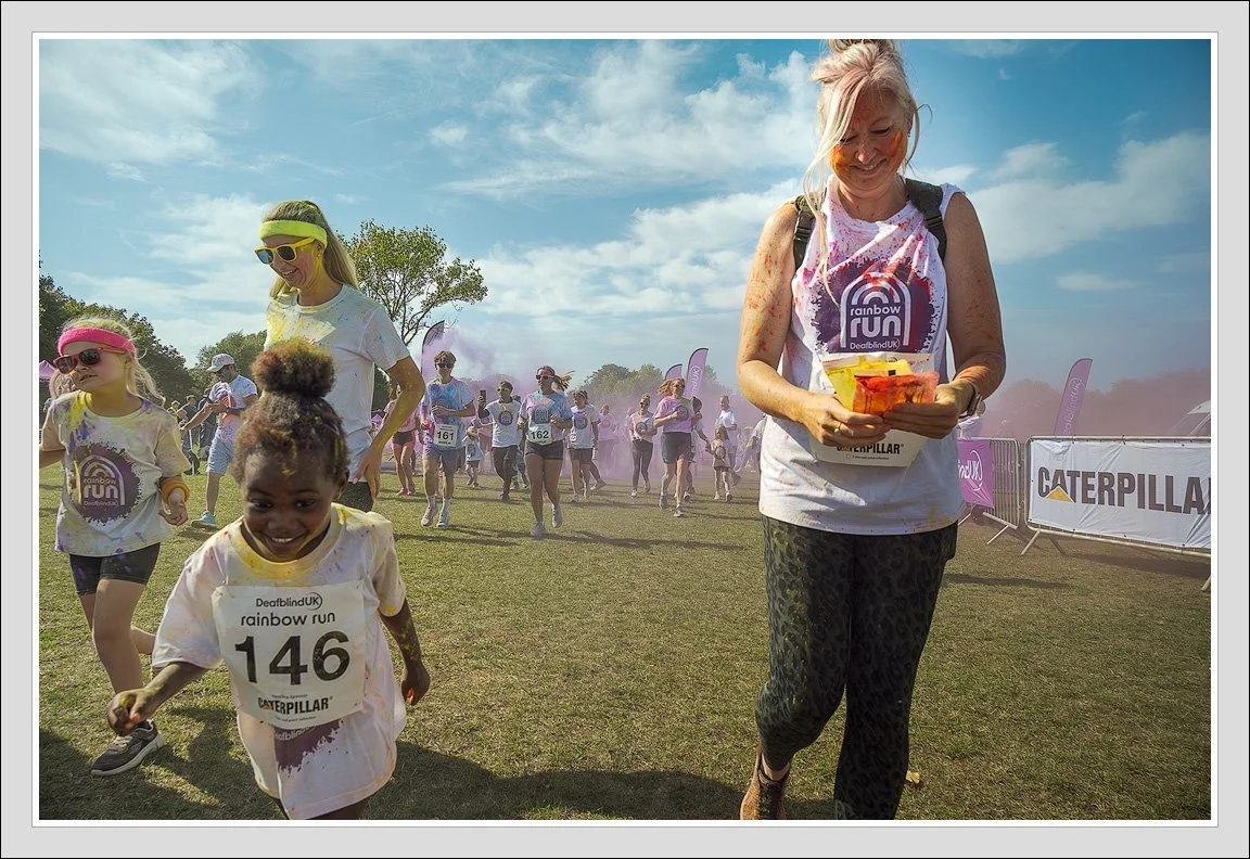 InstaVER_kDeafBlind UK Rainbow Run-827.jpg