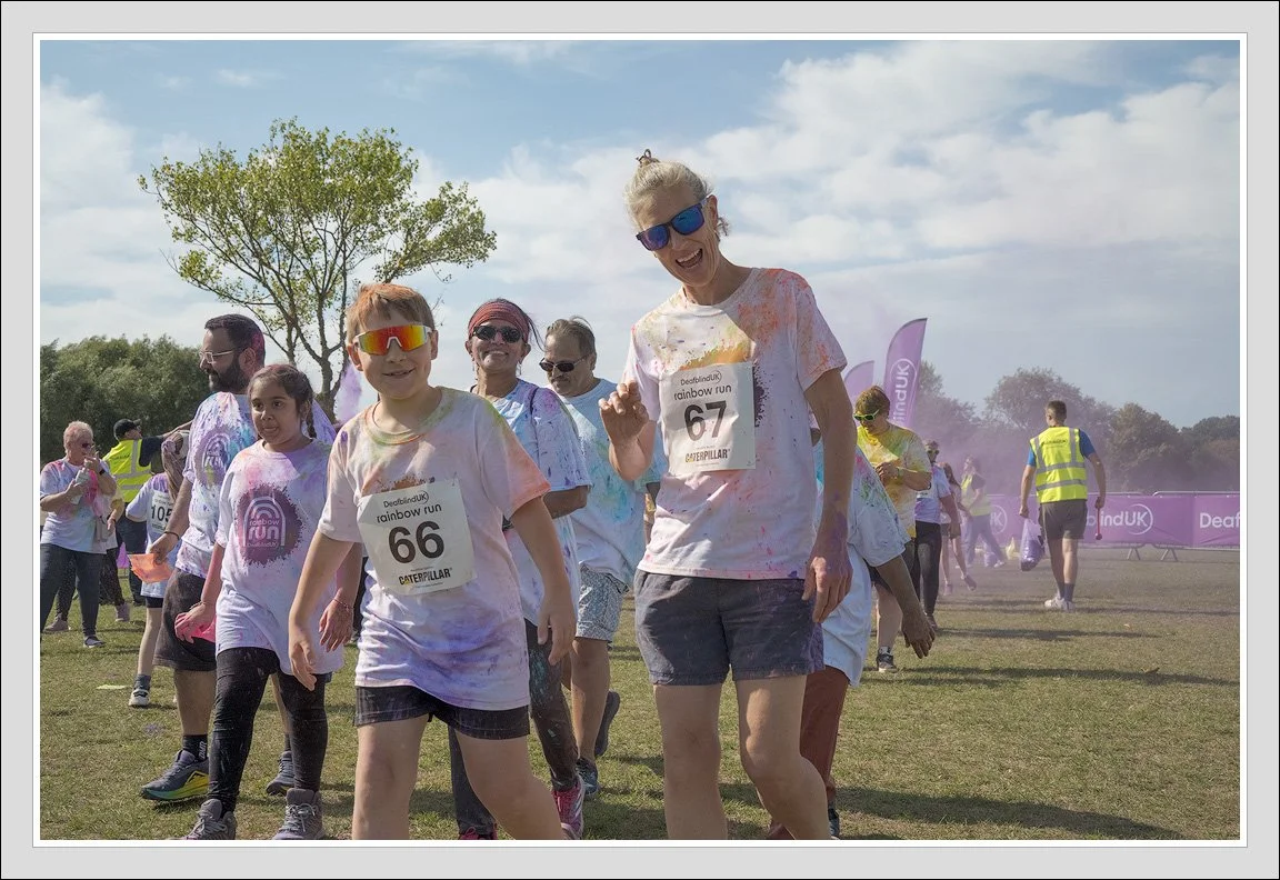 InstaVER_DeafBlind UK Rainbow Run-848.jpg