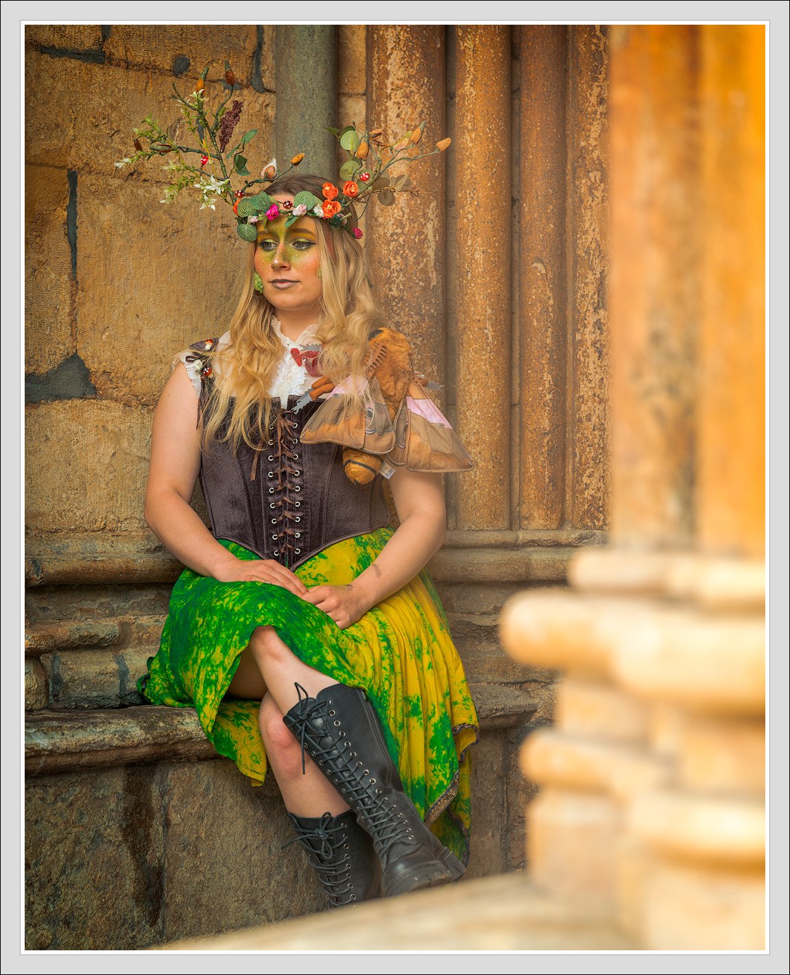 inpr_steampunk (188 of 240)-Edit.jpg