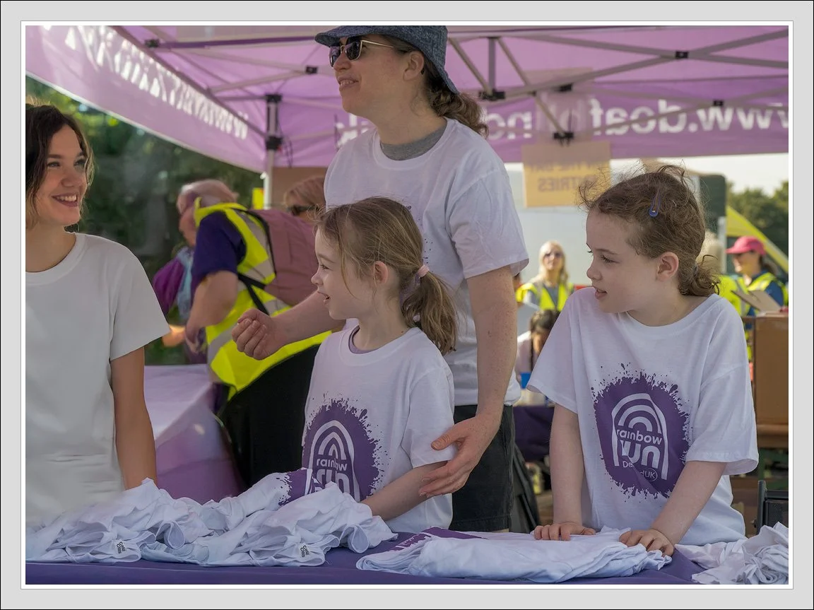 InstaVER_hDeafBlind UK Rainbow Run-293.jpg