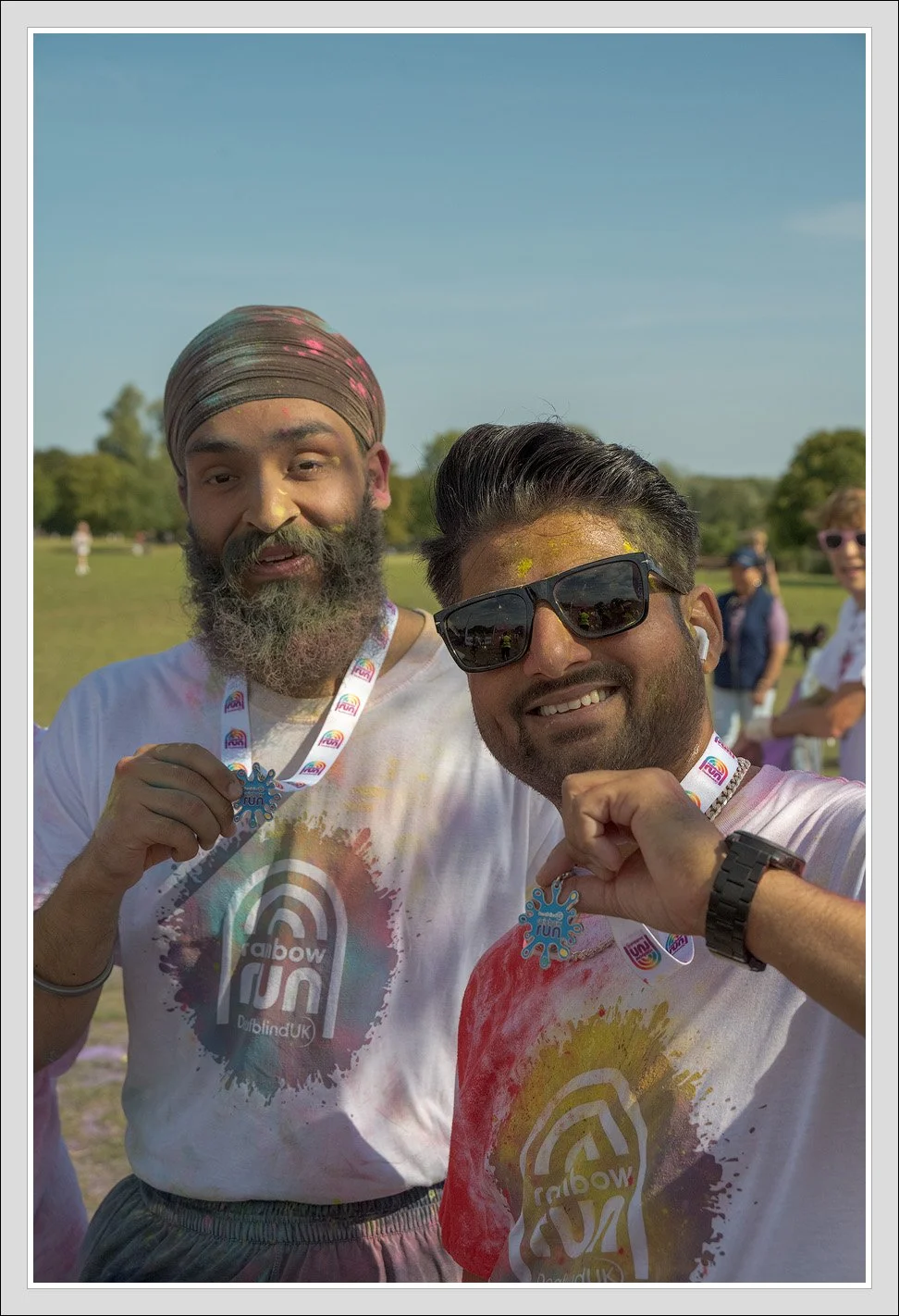 InstaVER_KDeafBlind UK Rainbow Run-1376.jpg