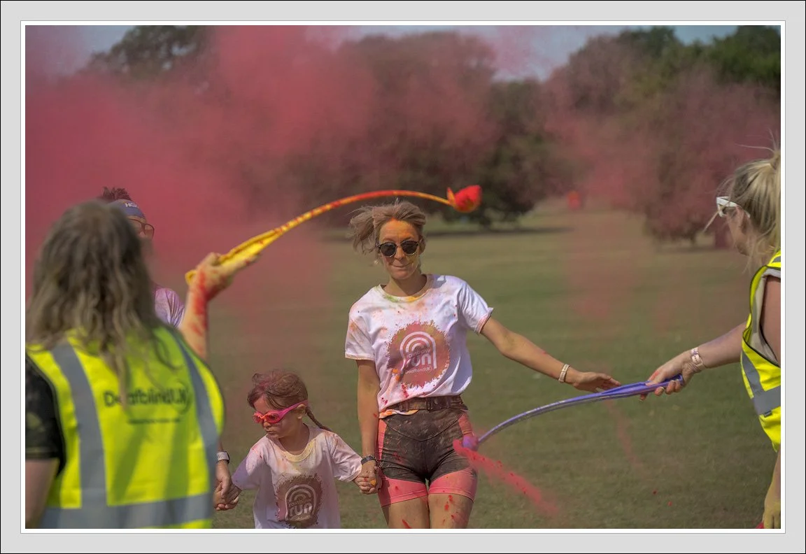 InstaVER_KDeafBlind UK Rainbow Run-1509.jpg