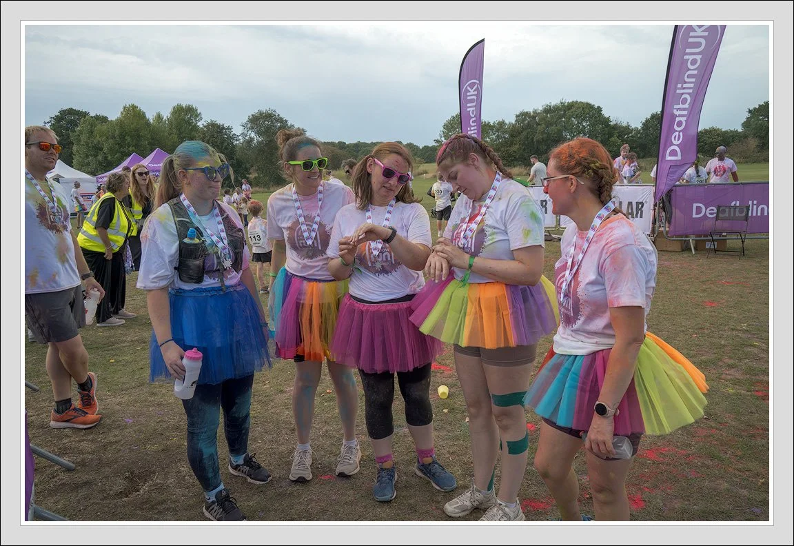 InstaVER_kDeafBlind UK Rainbow Run-1704.jpg