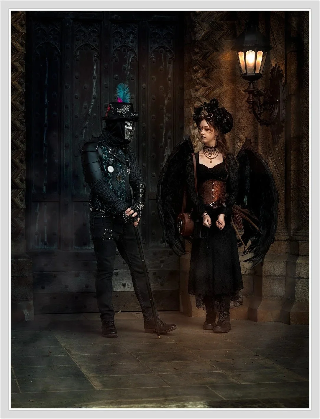 inpr_steampunk+%28145+of+240%29.jpg