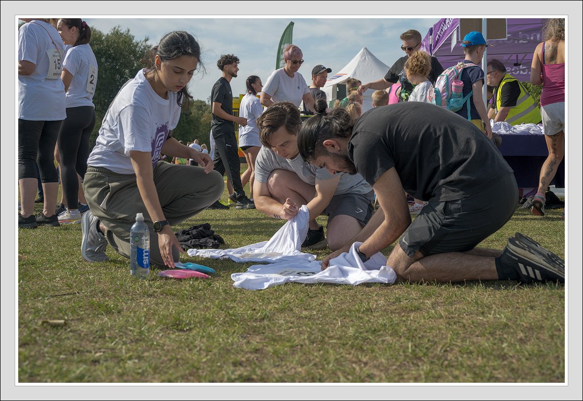 InstaVER_DeafBlind UK Rainbow Run-310.jpg