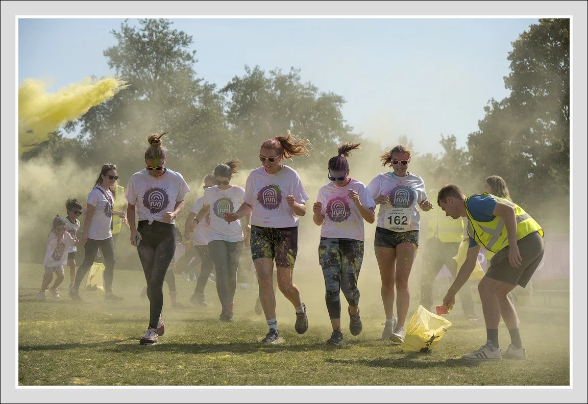 InstaVER_kDeafBlind UK Rainbow Run-1177.jpg