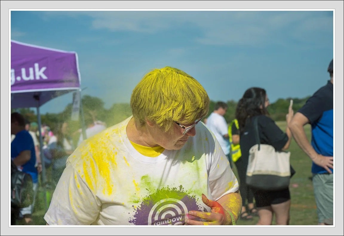 InstaVER_iDeafBlind UK Rainbow Run-700.jpg