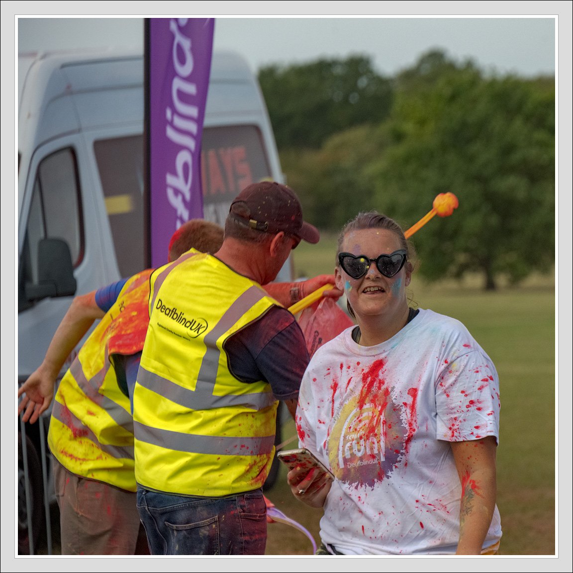 InstaVER_kDeafBlind UK Rainbow Run-1711.jpg
