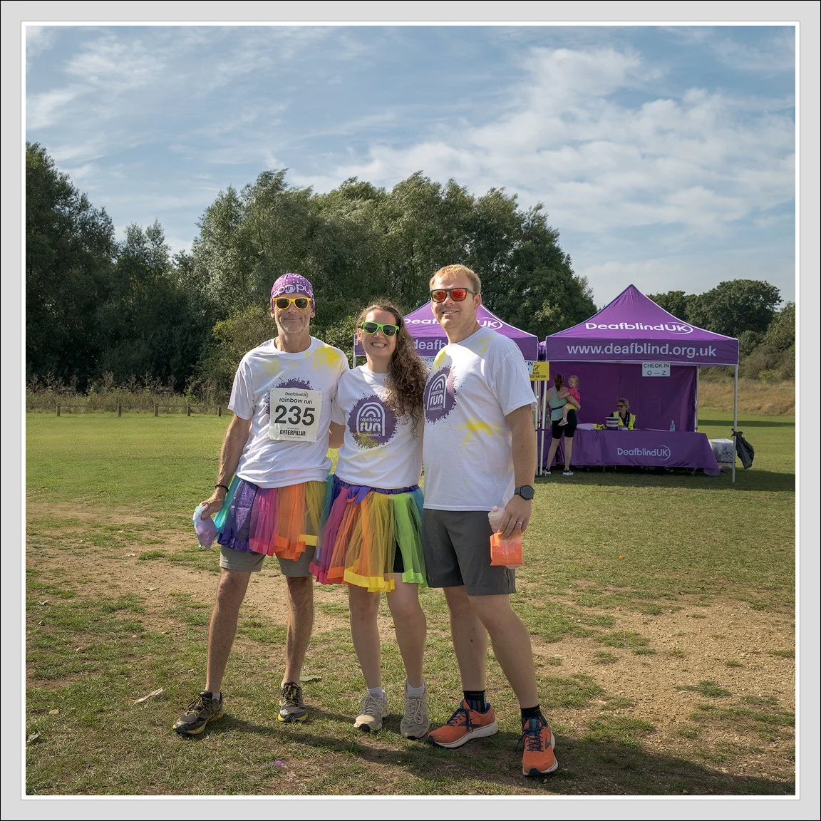 InstaVER_hDeafBlind UK Rainbow Run-339.jpg