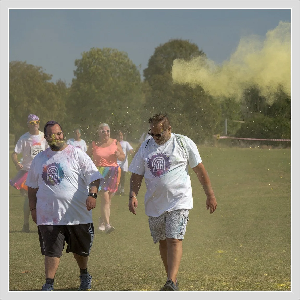 InstaVER_KDeafBlind UK Rainbow Run-1323.jpg