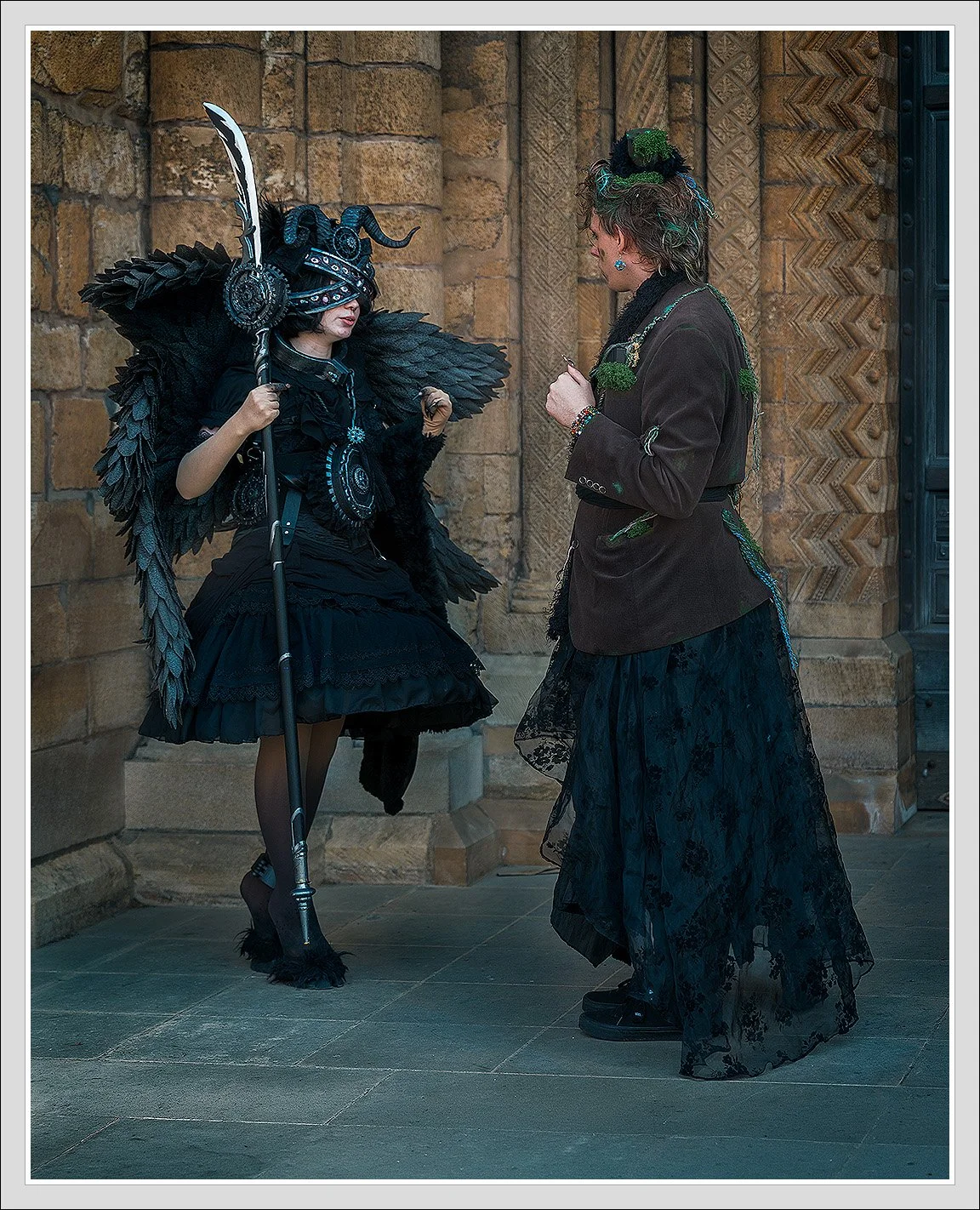 inpr_inpr_steampunk (103 of 240)-Edit.jpg