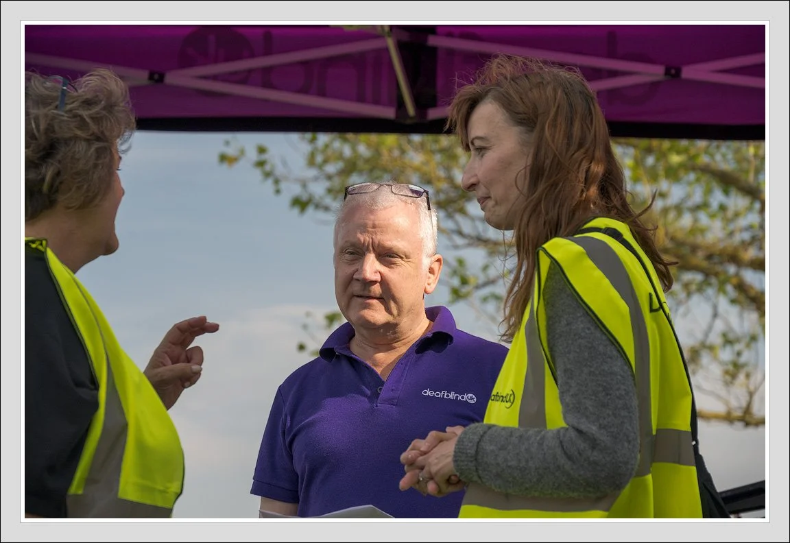 InstaVER_hDeafBlind UK Rainbow Run-273.jpg