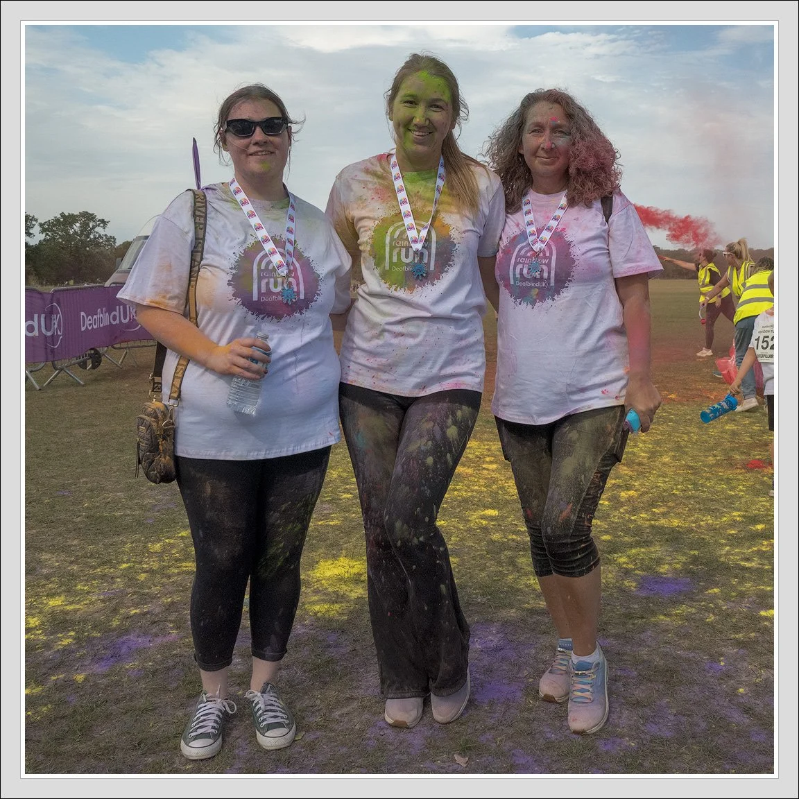 InstaVER_KDeafBlind UK Rainbow Run-1582.jpg
