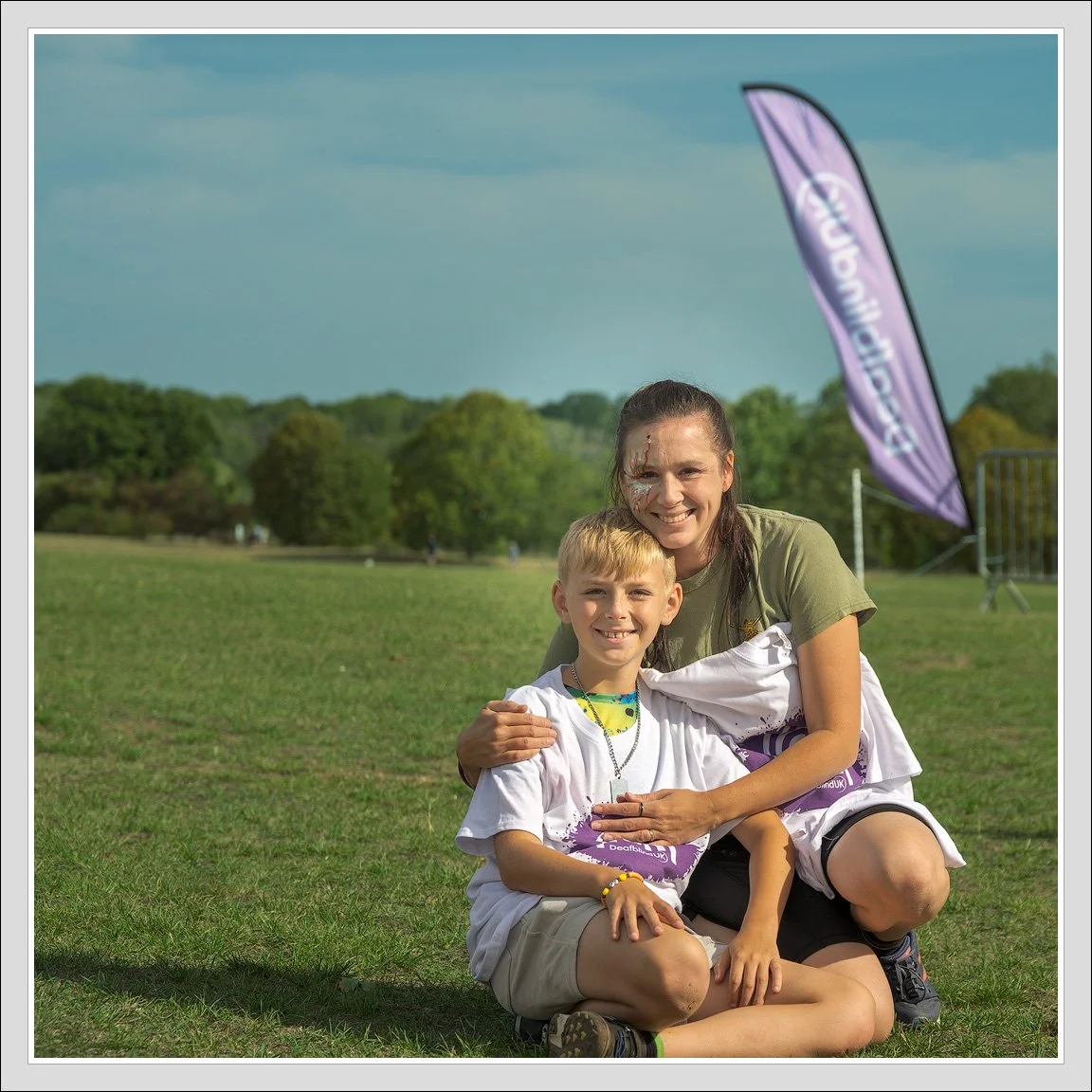 InstaVER_hDeafBlind UK Rainbow Run-283.jpg
