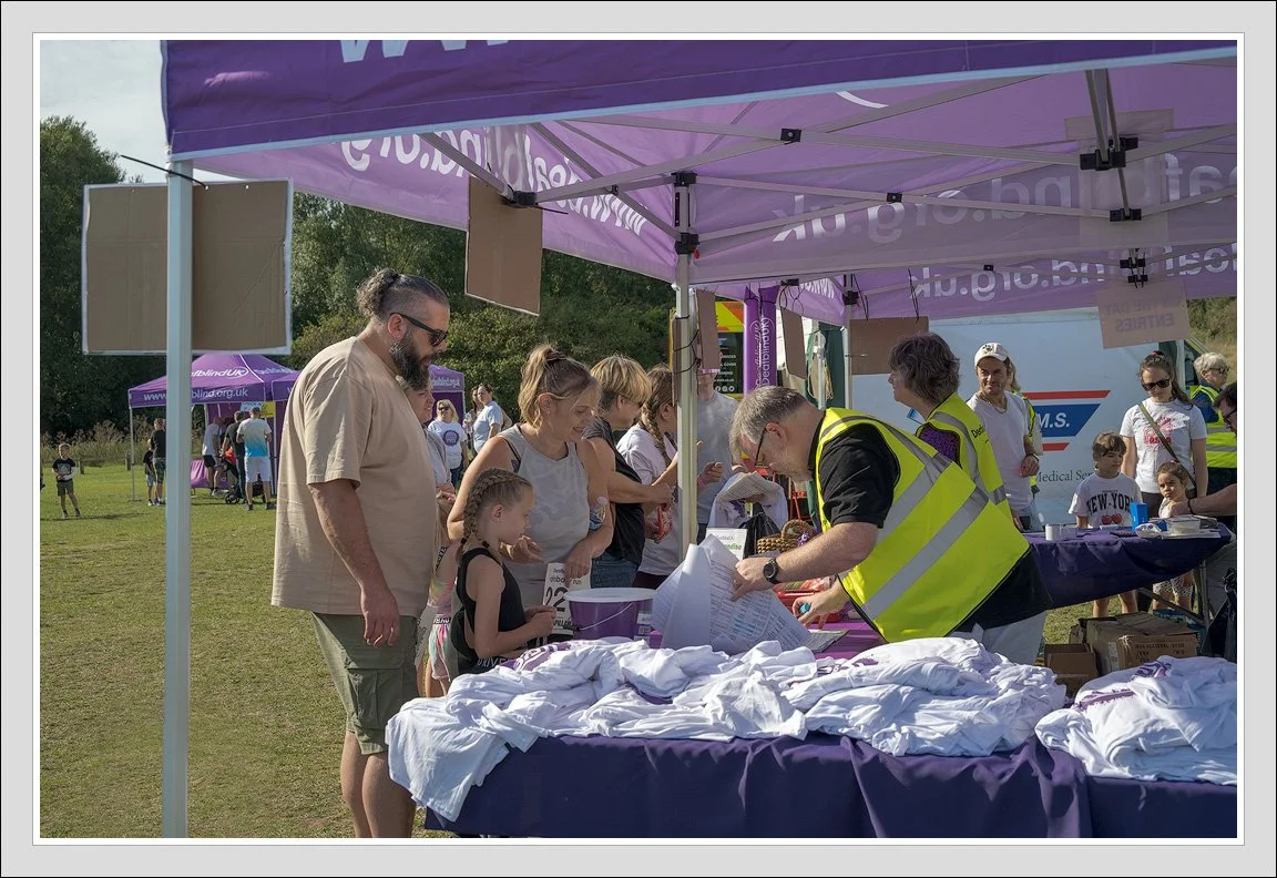 InstaVER_gDeafBlind UK Rainbow Run-222.jpg