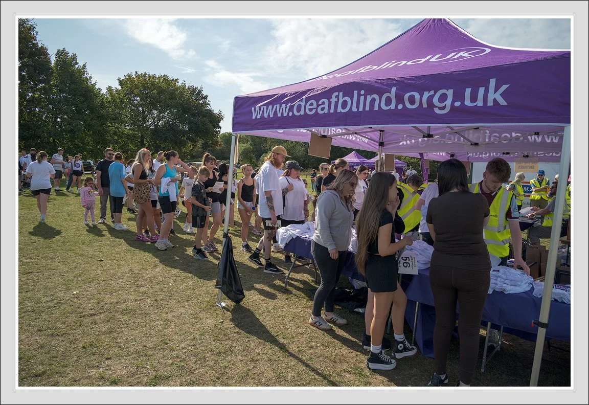 InstaVER_hDeafBlind UK Rainbow Run-263.jpg
