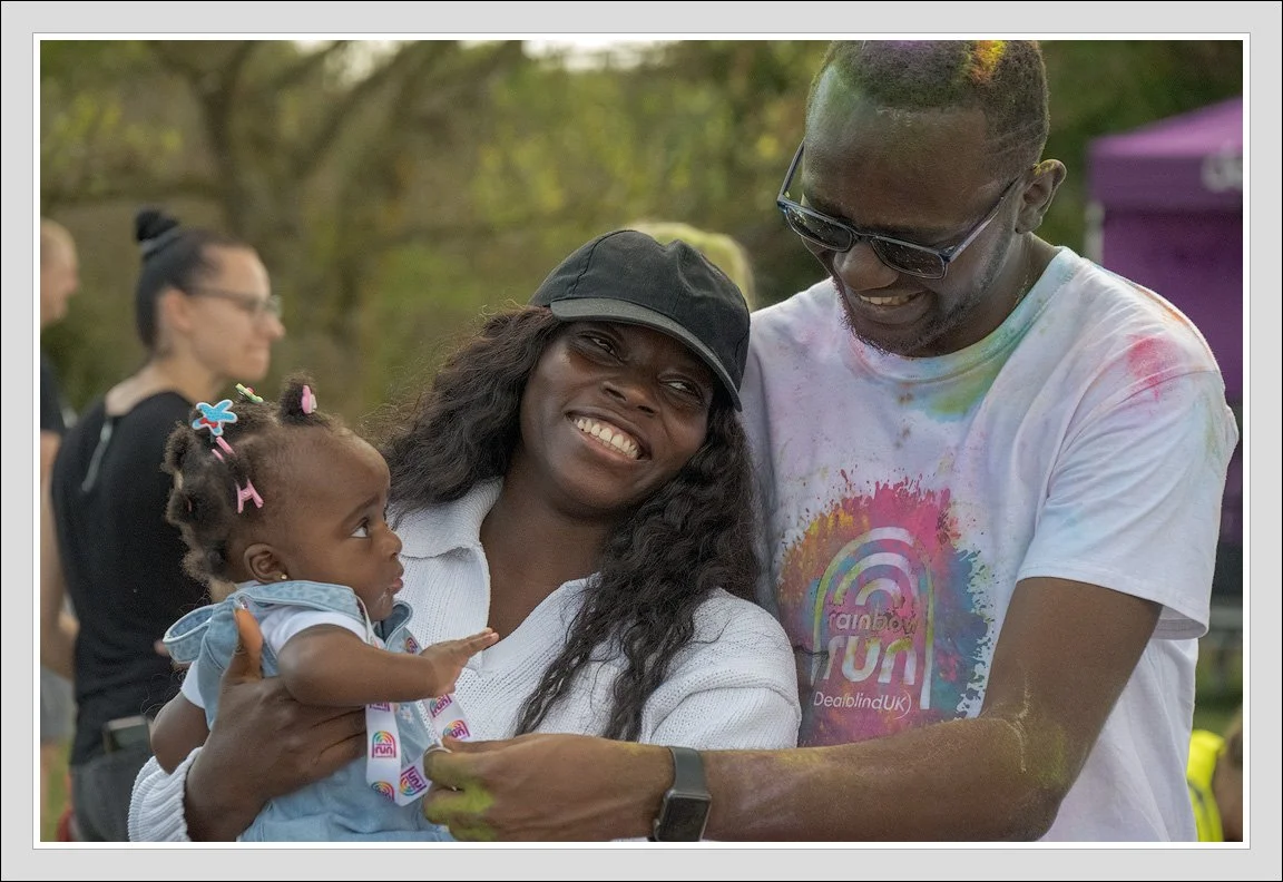 InstaVER_kDeafBlind UK Rainbow Run-1720.jpg